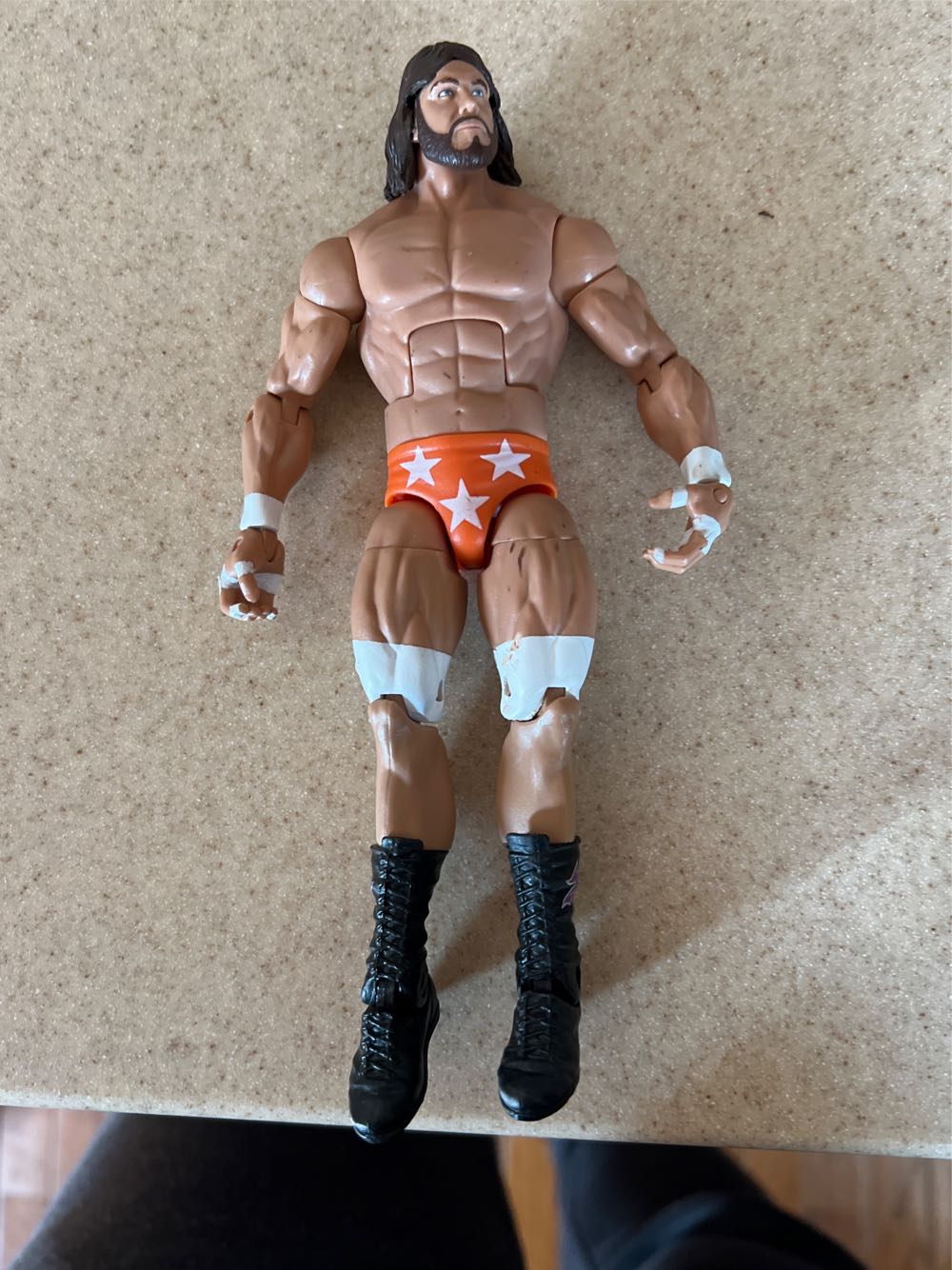 Martin Valvoline Mark Martin Taurus Snaptite Model Kit Revell Mark