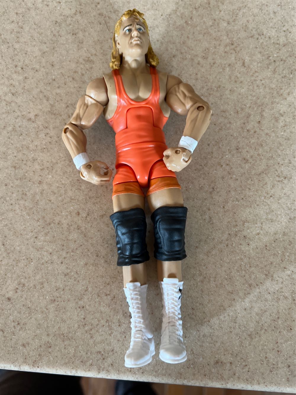 R5-D4 Remote Control