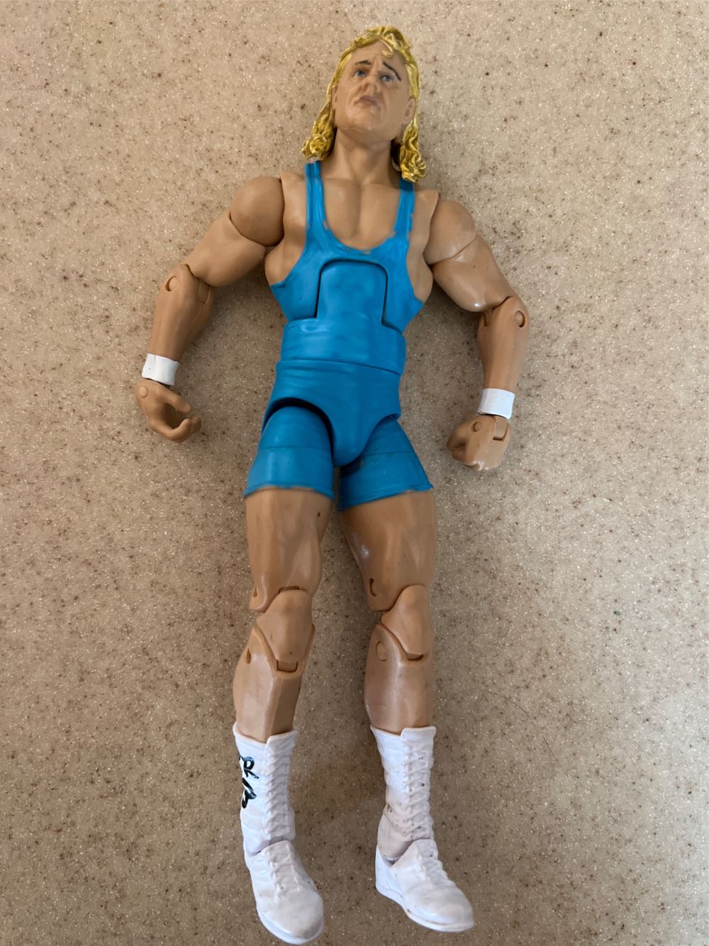 Transformers - DNA Designs - DK-21 | Scorponok