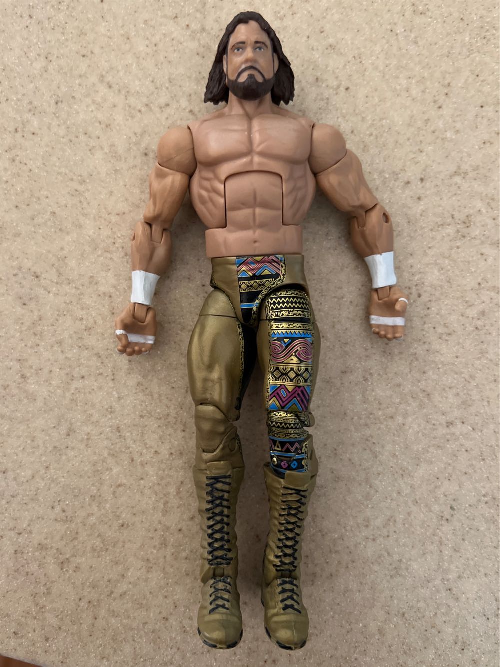 Super Smash Bros. Nintendo Wii U