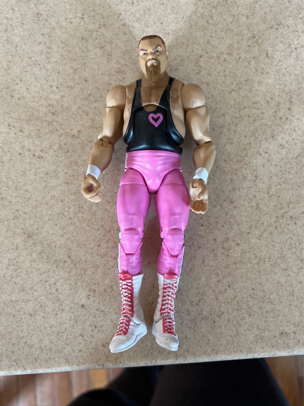 Transformers TLK - Bumblebee