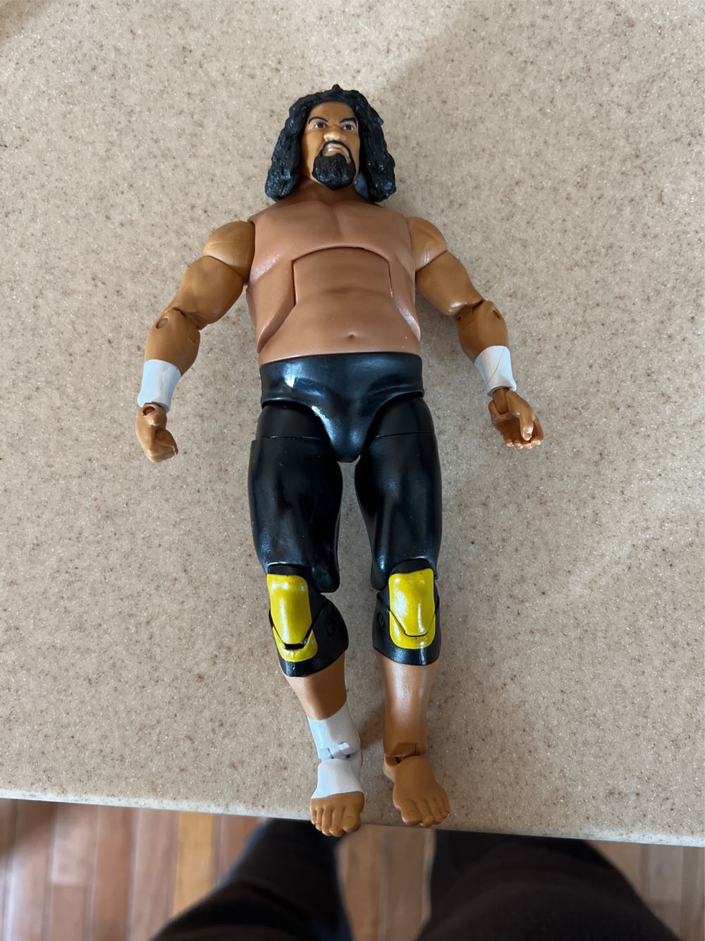 Power Rangers VHS Retro Galaxy Megazord