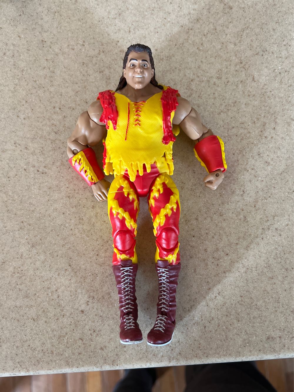 Lego Jurassic World Wii U