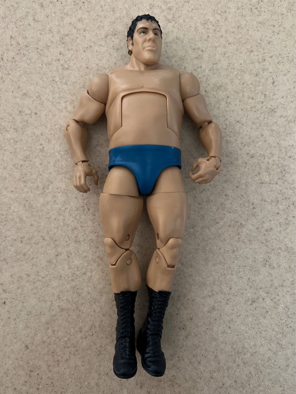 Pop Funko Tv Mini Moments: The Office Darryl With Chase Styles May Vary Multicolor 57388