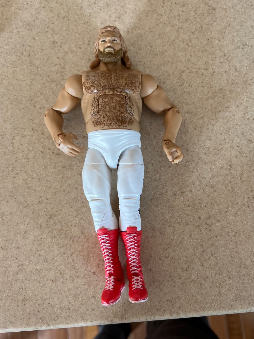 Teenage Mutant Ninja Turtles Ghostbusters Crossover Ninja Ghostbusters Donatello as Spengler 