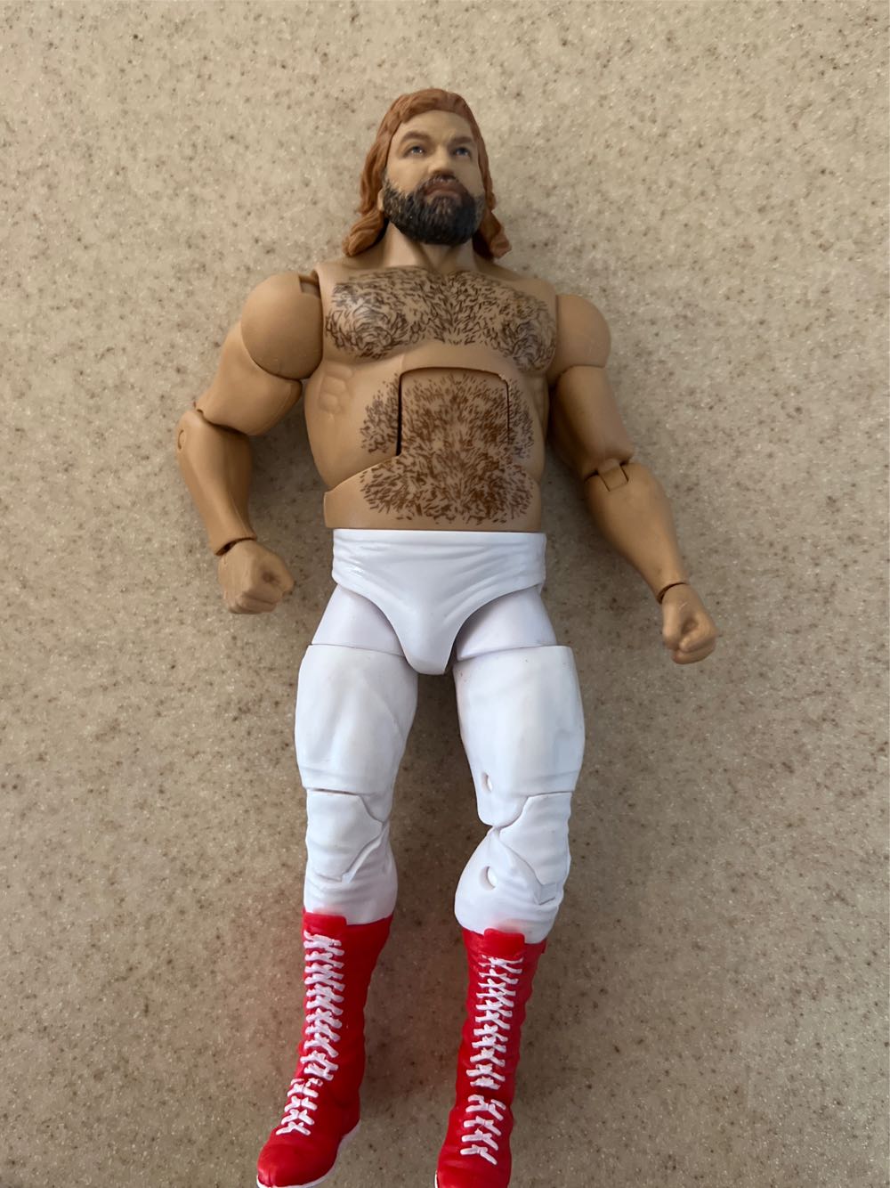 Transformers Cyberverse Adventures