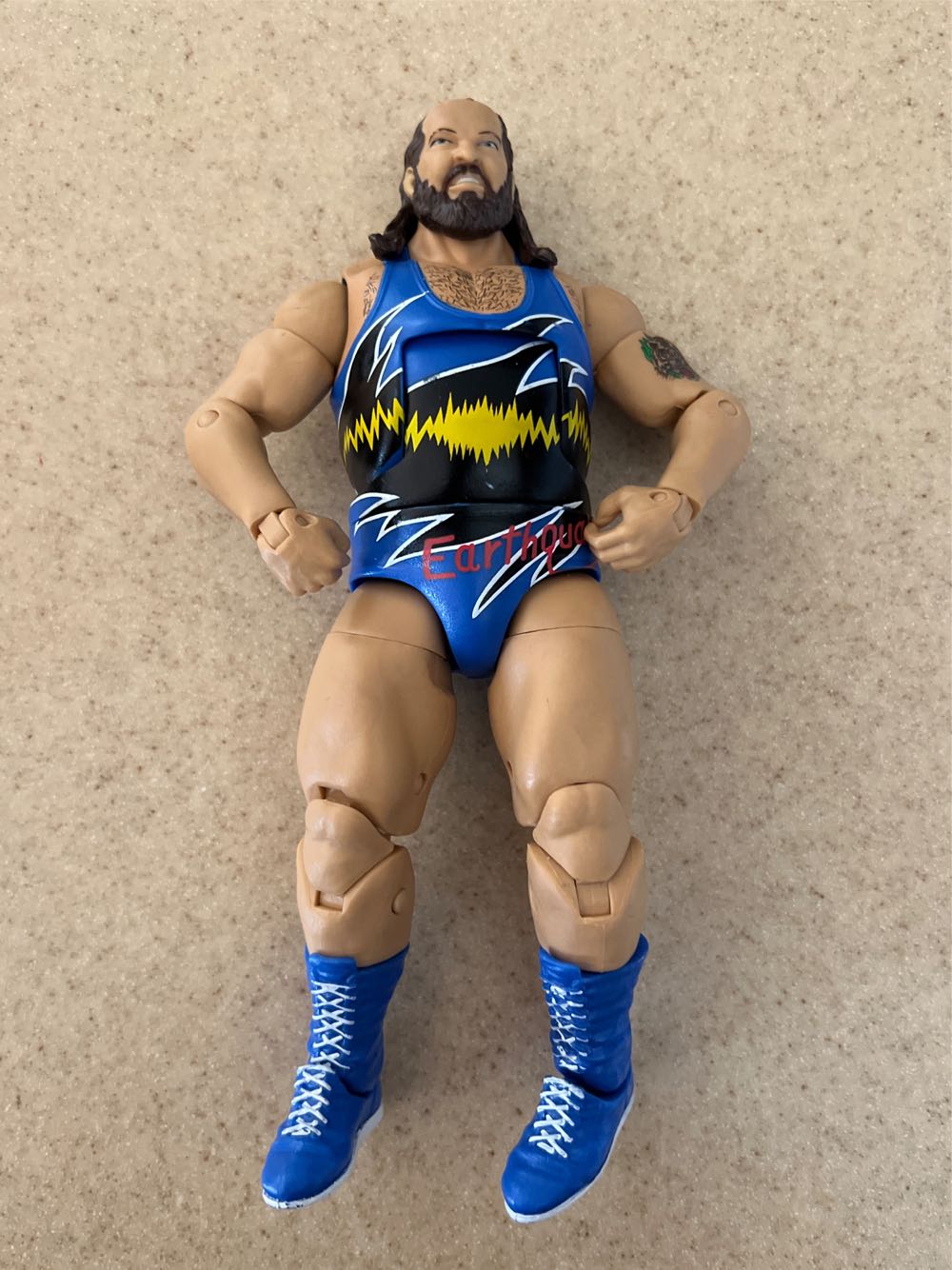 Lego Super Mario Bowser’s Airship Expansion Set 71391 Building Toy For Kids; New 1152 Pieces