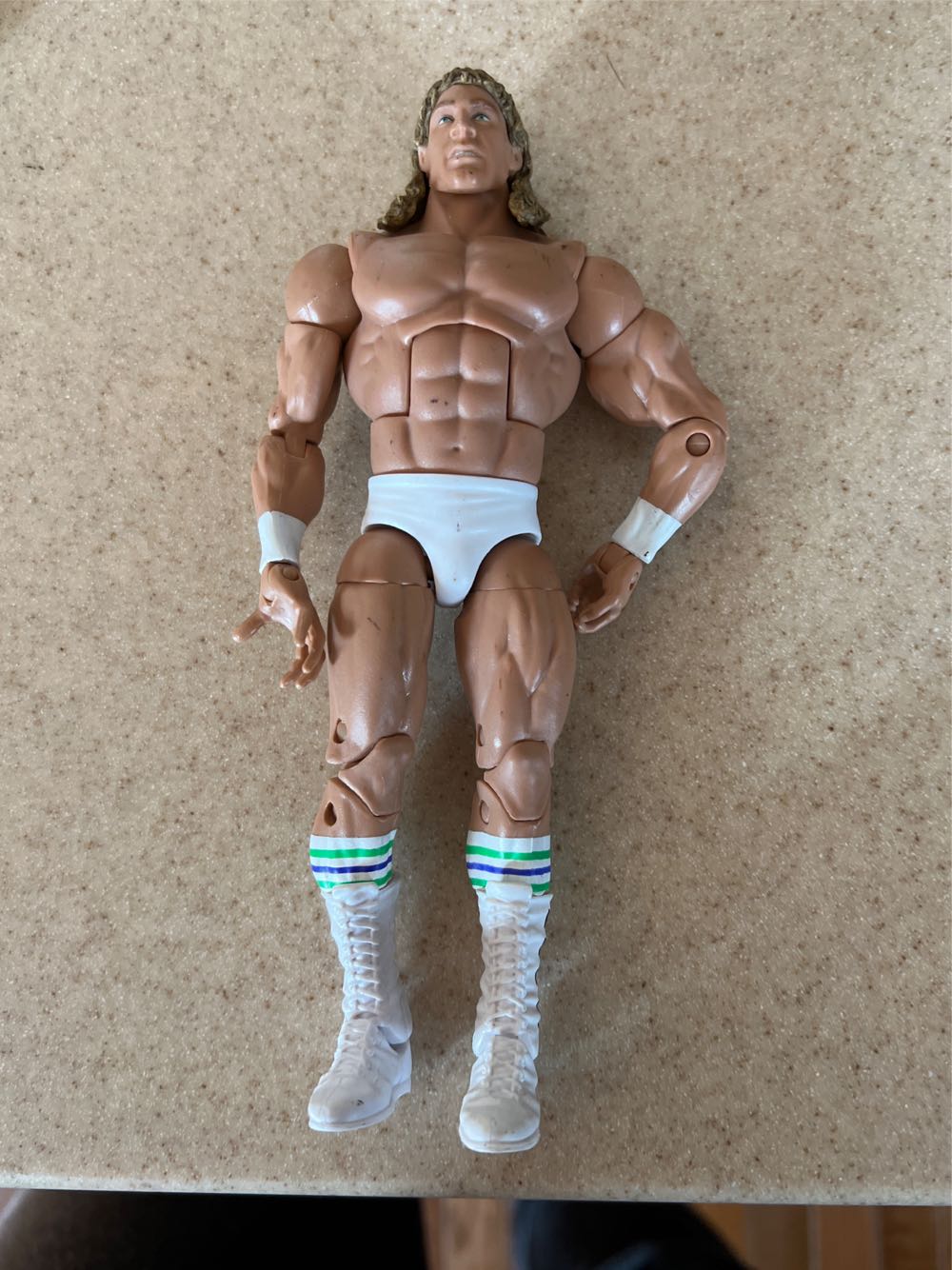 Friday The 13th Jason Voorhees Pint Glass Barware Glassware 16oz Horror Nib