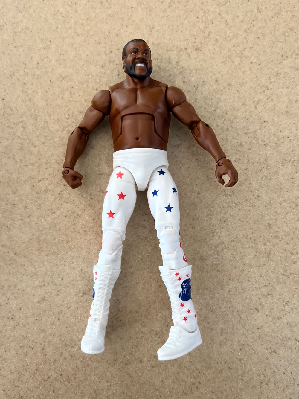 Disney Transport Bus