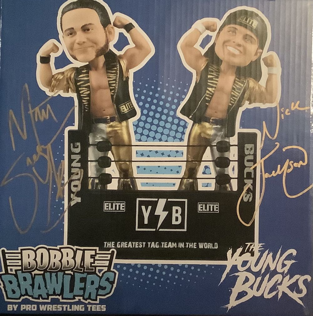 Wave 03 Alex Bowman Valvoline #88 Nascar Authentics 1:64 Diecast