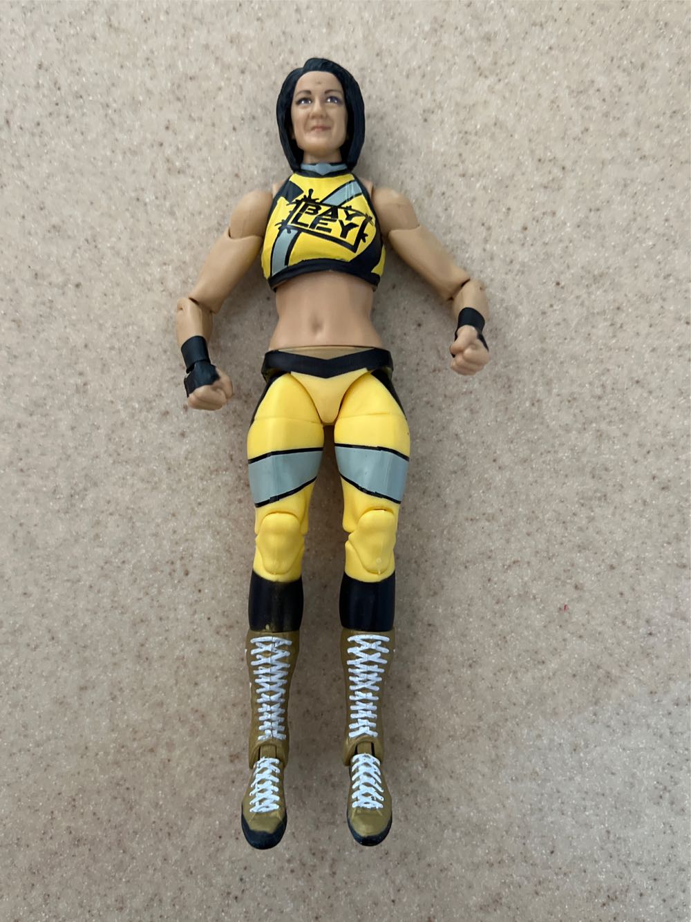 Flash (S.H. Figuarts / Justice League) (2018)