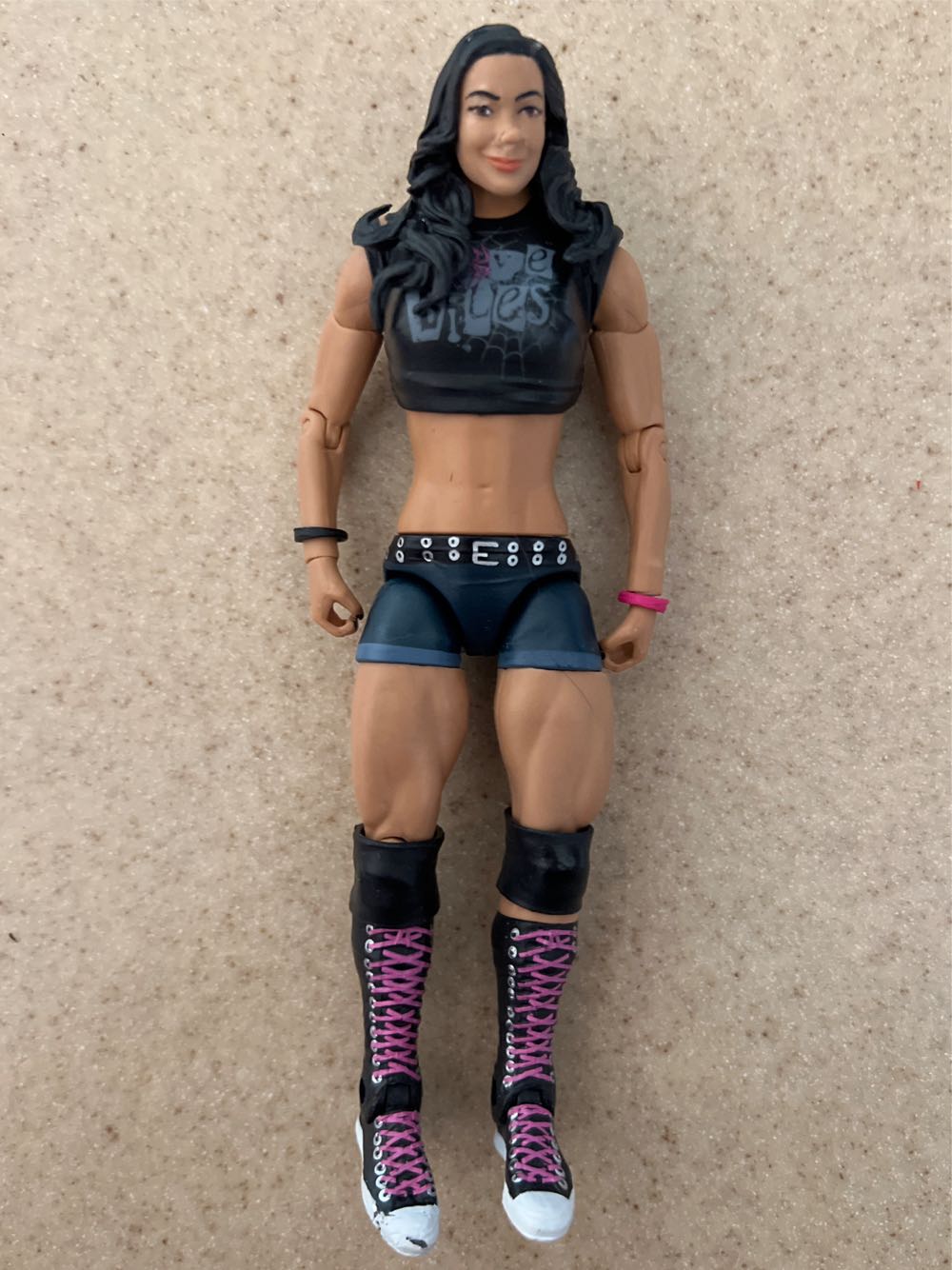 Skrull Infiltrator (Hasbro Pulse Exclusive)