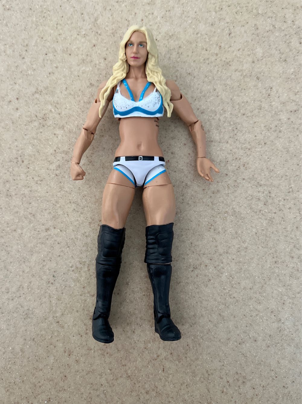 Disney Pixar Cars: Hydraulic Ramone Supercharged Series