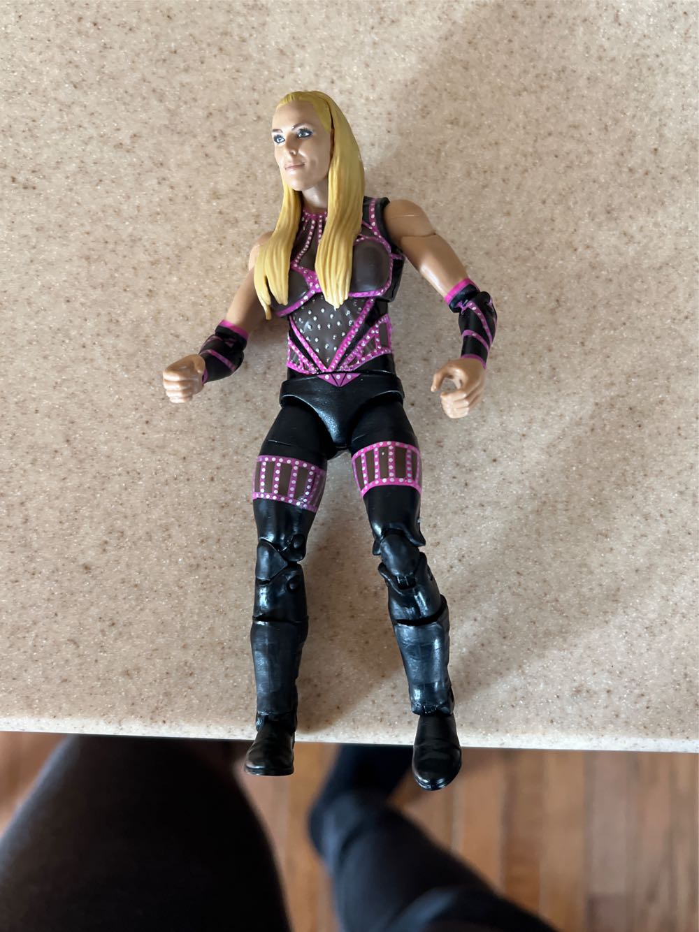 Lando Calrissian Solo Movie