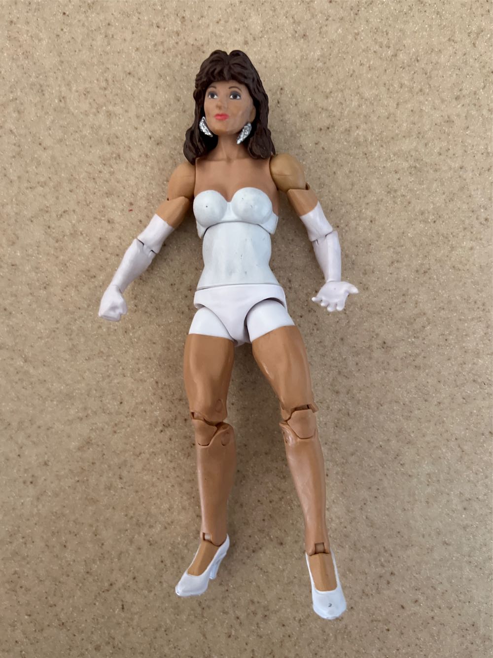 Hot Wheels Yoshi B Dasher Super Mario Kart Character Car ...