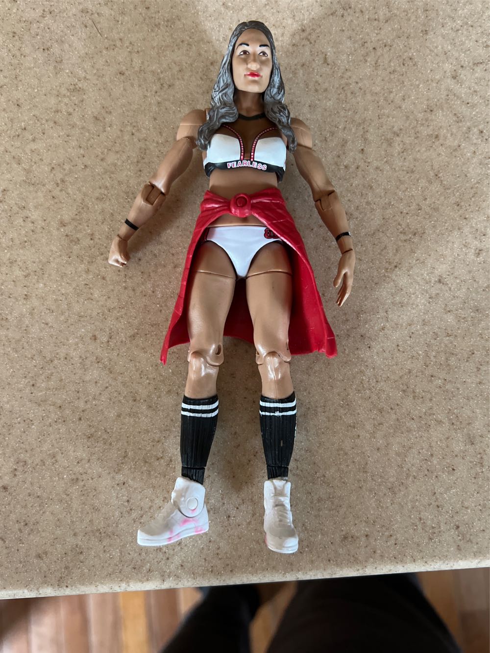 Transformers Cyberverse Adventures Bumblebee Megatron Scout Class Megatron Fusion Mace Megatron