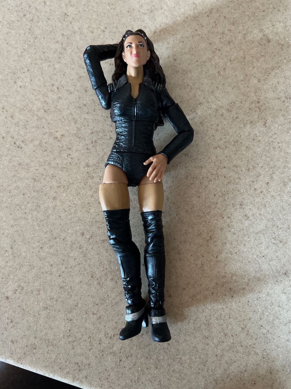 Pokemon Black White Plasma Freeze Booster Pack New Sealed