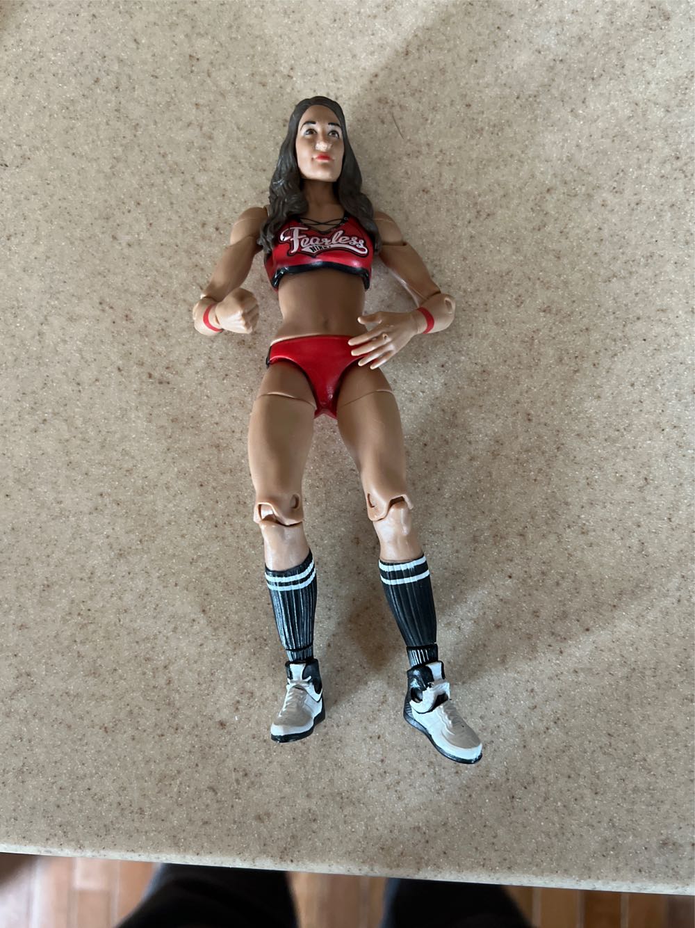 Transformers: Ironhide (Cannon Blast)