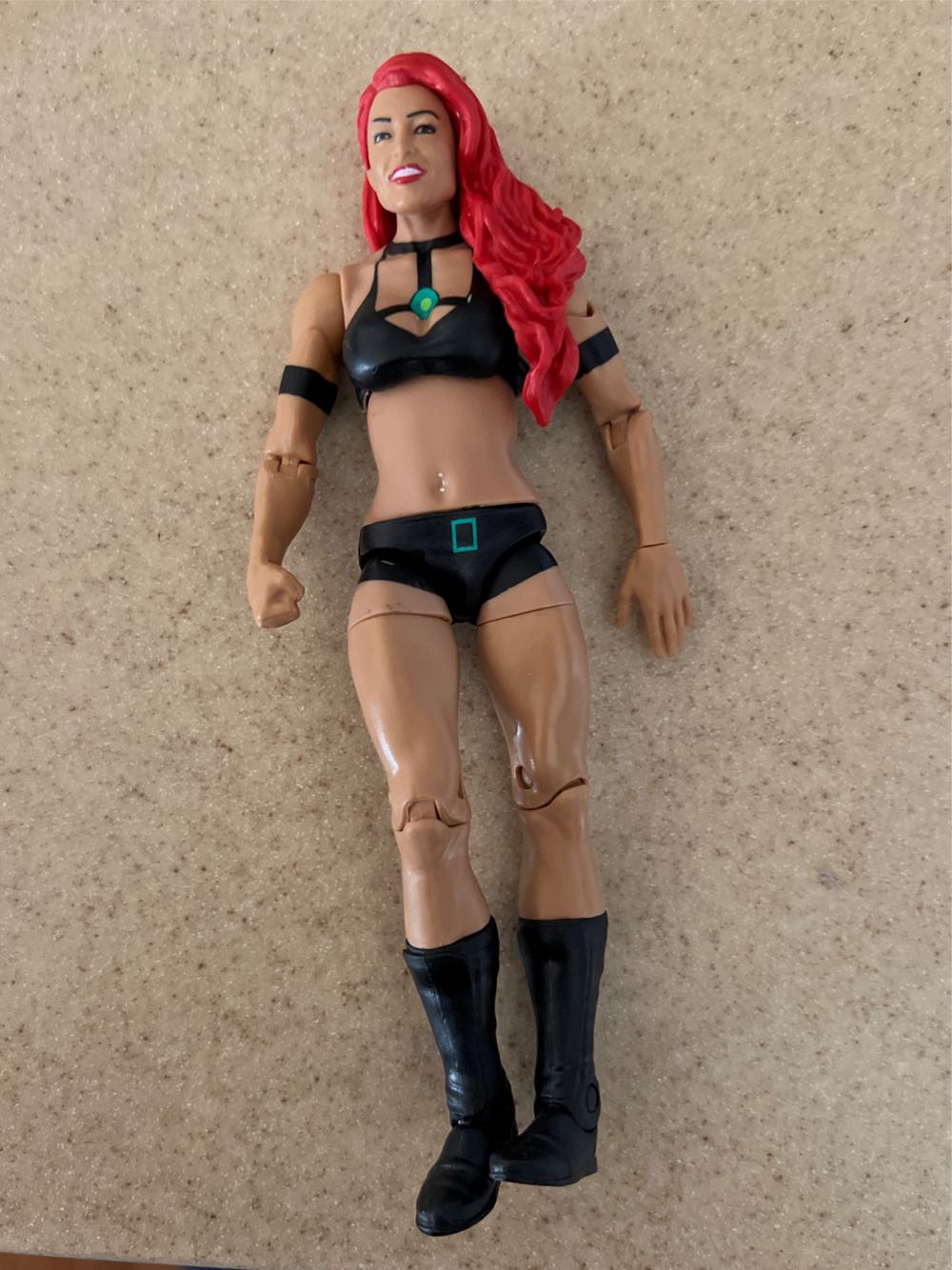 Good Smile Nendoroid Thor