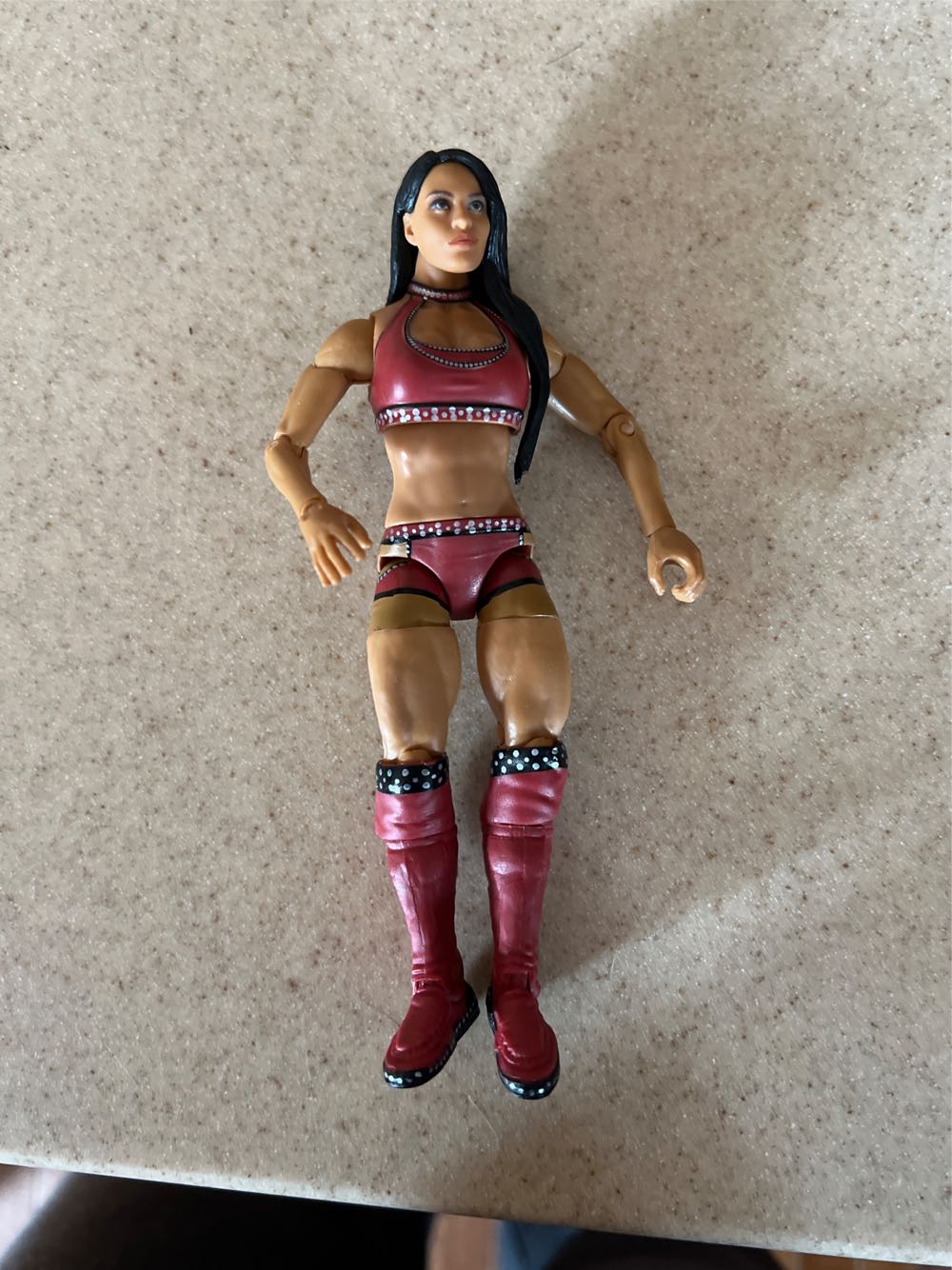 Phineas And Ferb Nintendo Ds