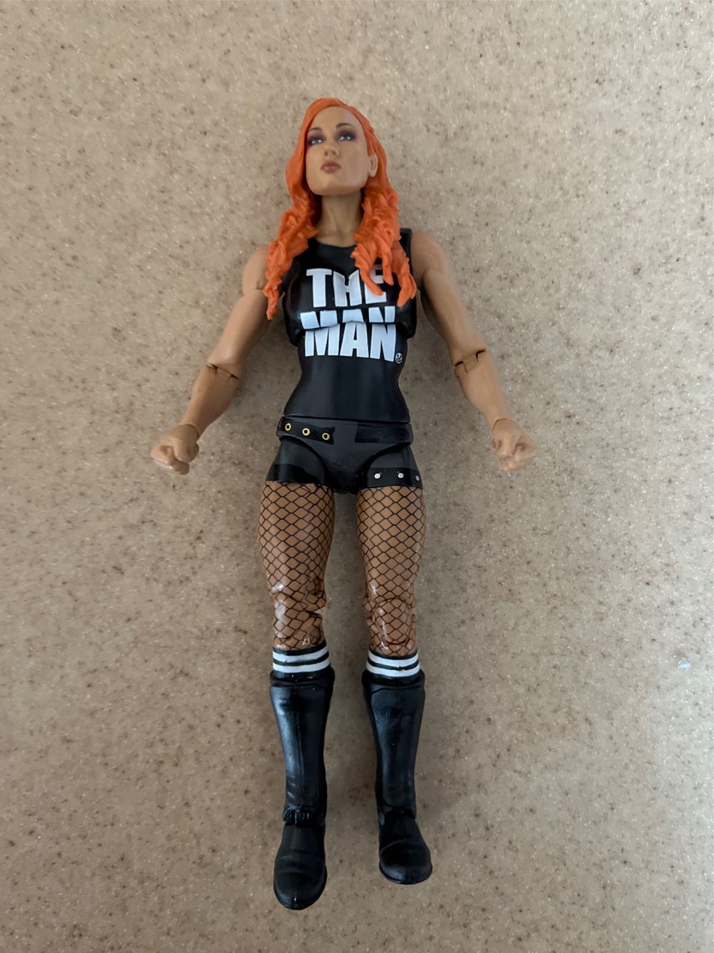 Freedom Gundam GU-17