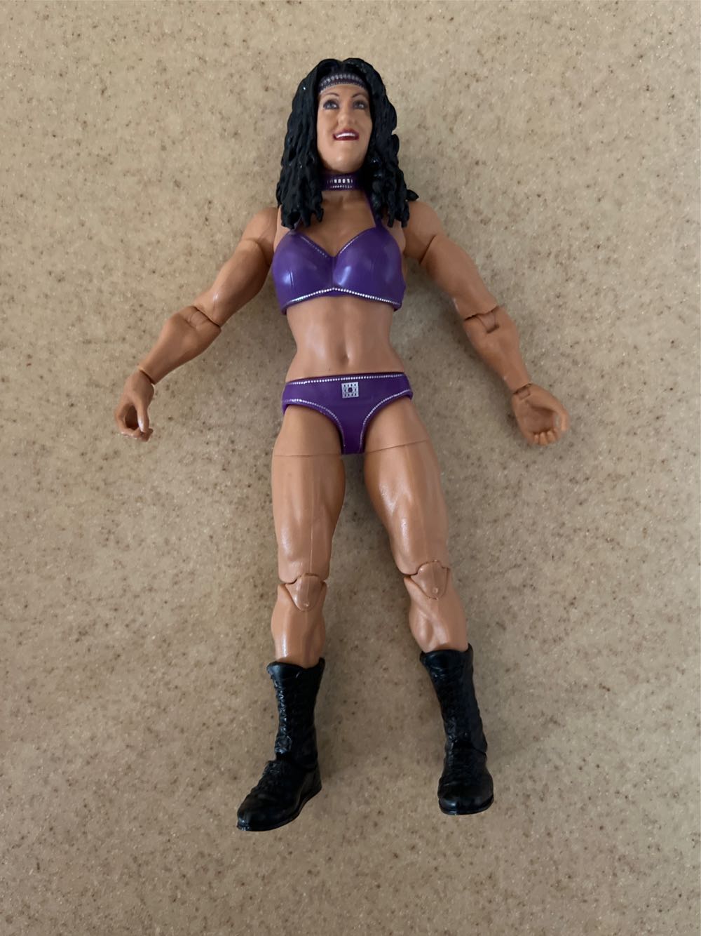 Bleacher Creatures Wwe Roman Reigns Wreck Everybody 10” Plush Figure A Wresting Superstar For Play Or Display