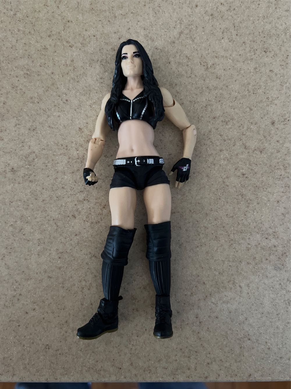 New Disney Big Hero 6 Fred 4” Bandai #38603