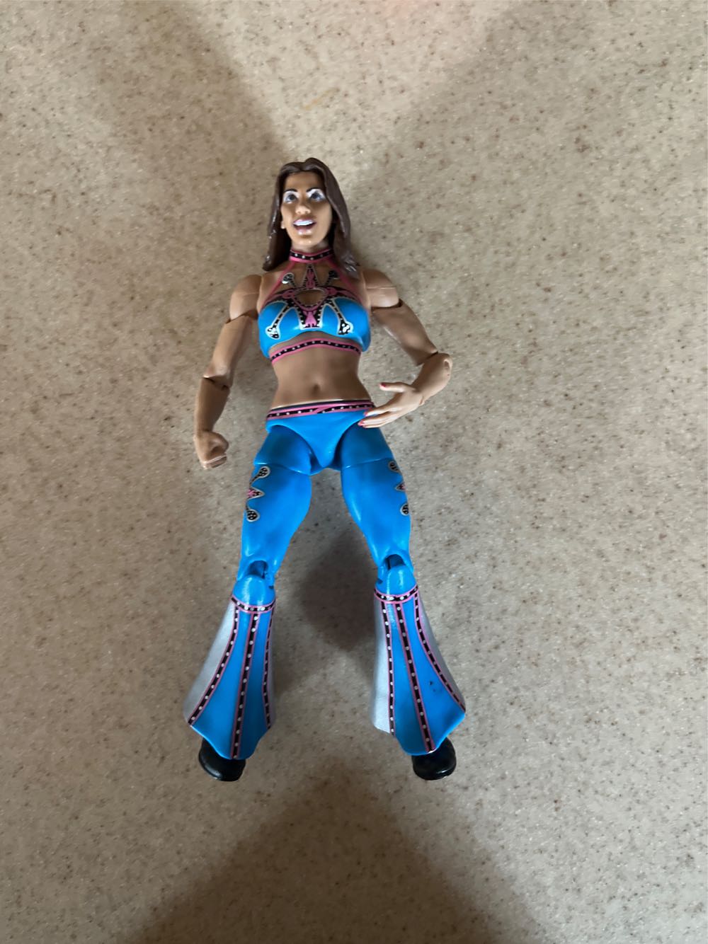 Pittsburgh Steelers 8” Stumpy