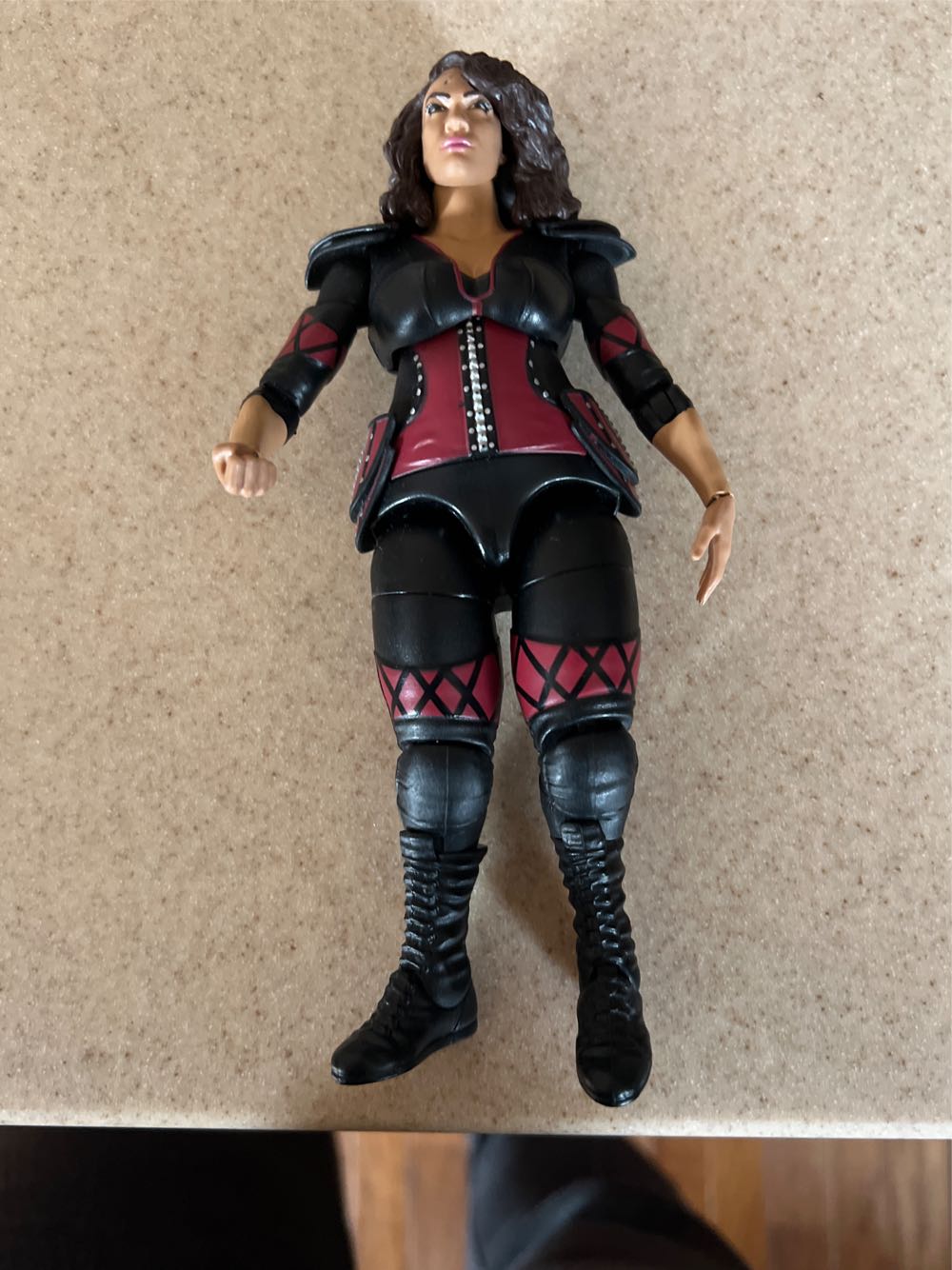 Disney Pixar Cars Movie Moments Car Set: Flo & Ramone