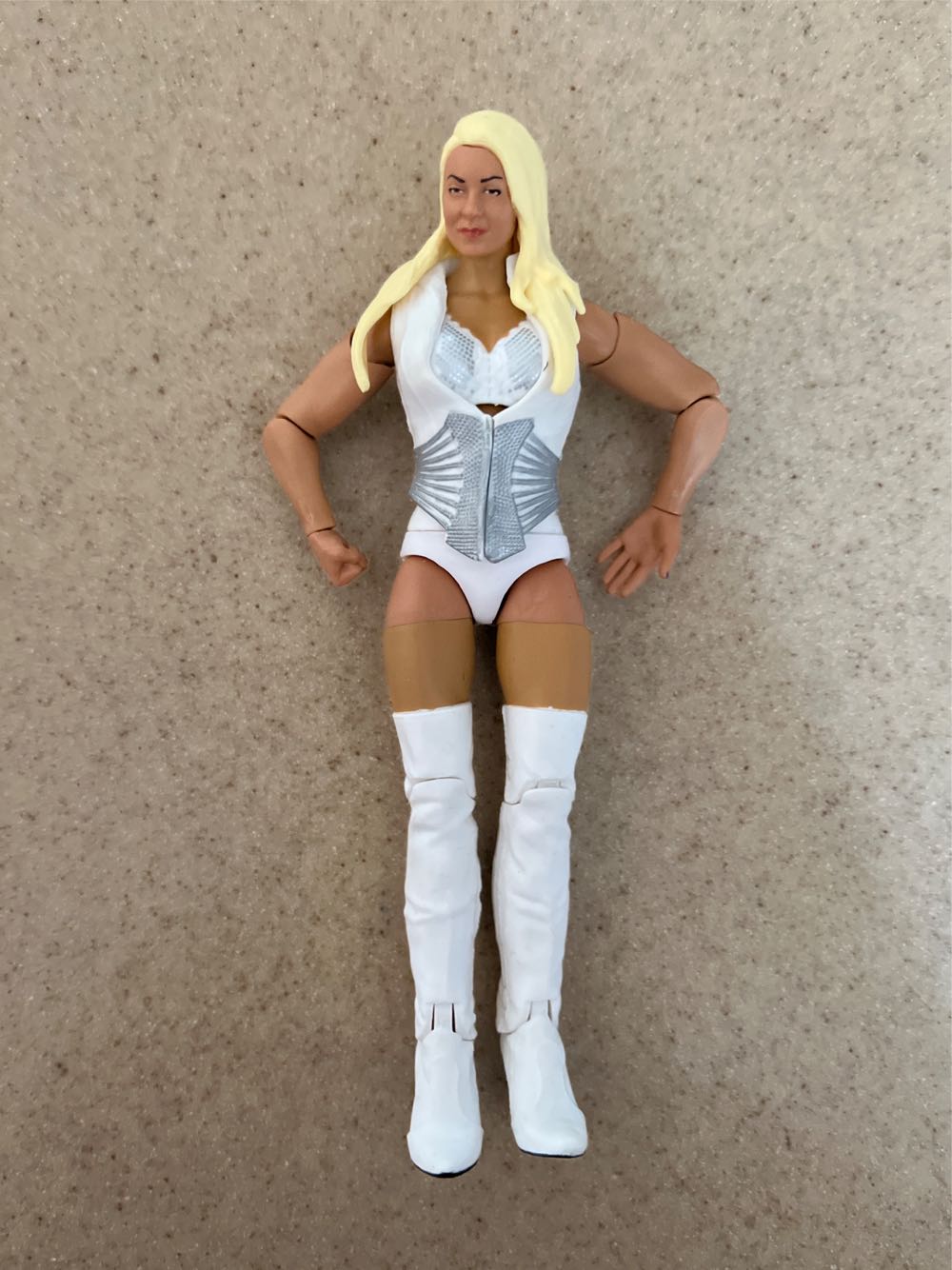 CANDLE: Easter Bath and Bodyworks Spring Has Sprung Easter Bouquet 2022