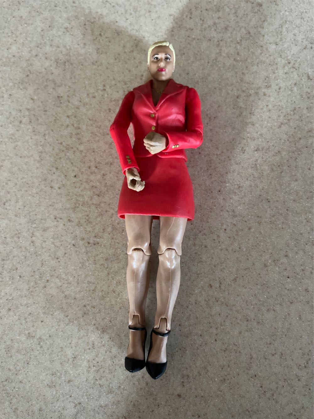 Ichiban Dragon Ball Super Full Power Super Saiyan Broly Back To The Film Bandai Ichibansho Figure