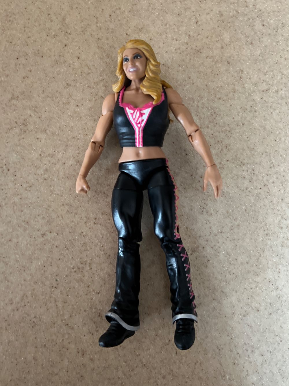 Re Zero Starting Life In Another World Relax Time Echidna 21cm 4983164180725