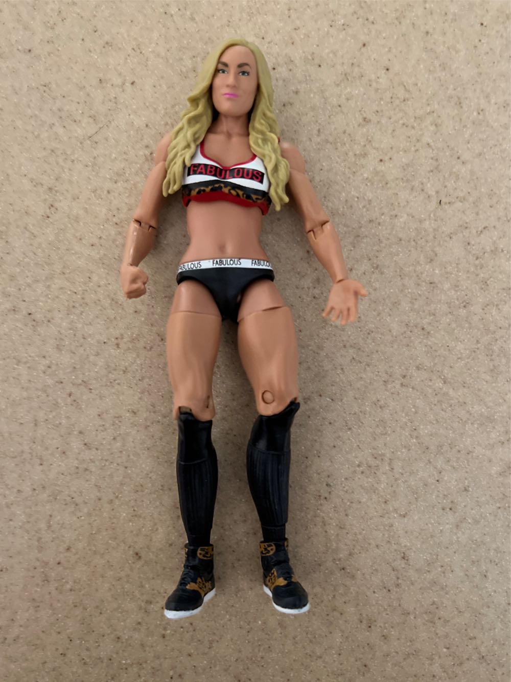 Kong 2.5” Collectible Jakks Pacific World Of Nintendo Donkey Kong ~ Nip