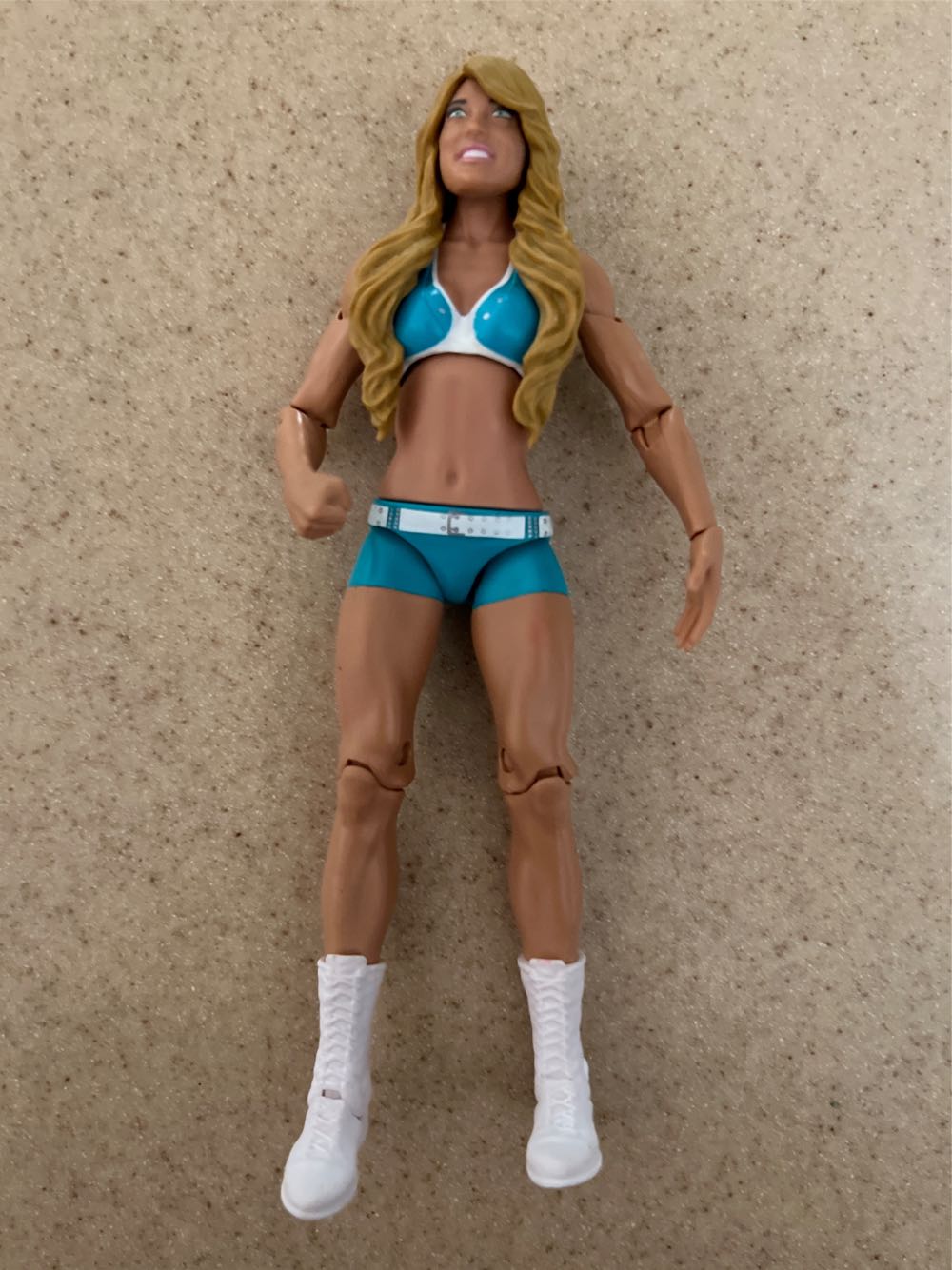 CANDLE: Easter Bath and Bodyworks Happy Easter Tutti Fruity Candy Candy 2022