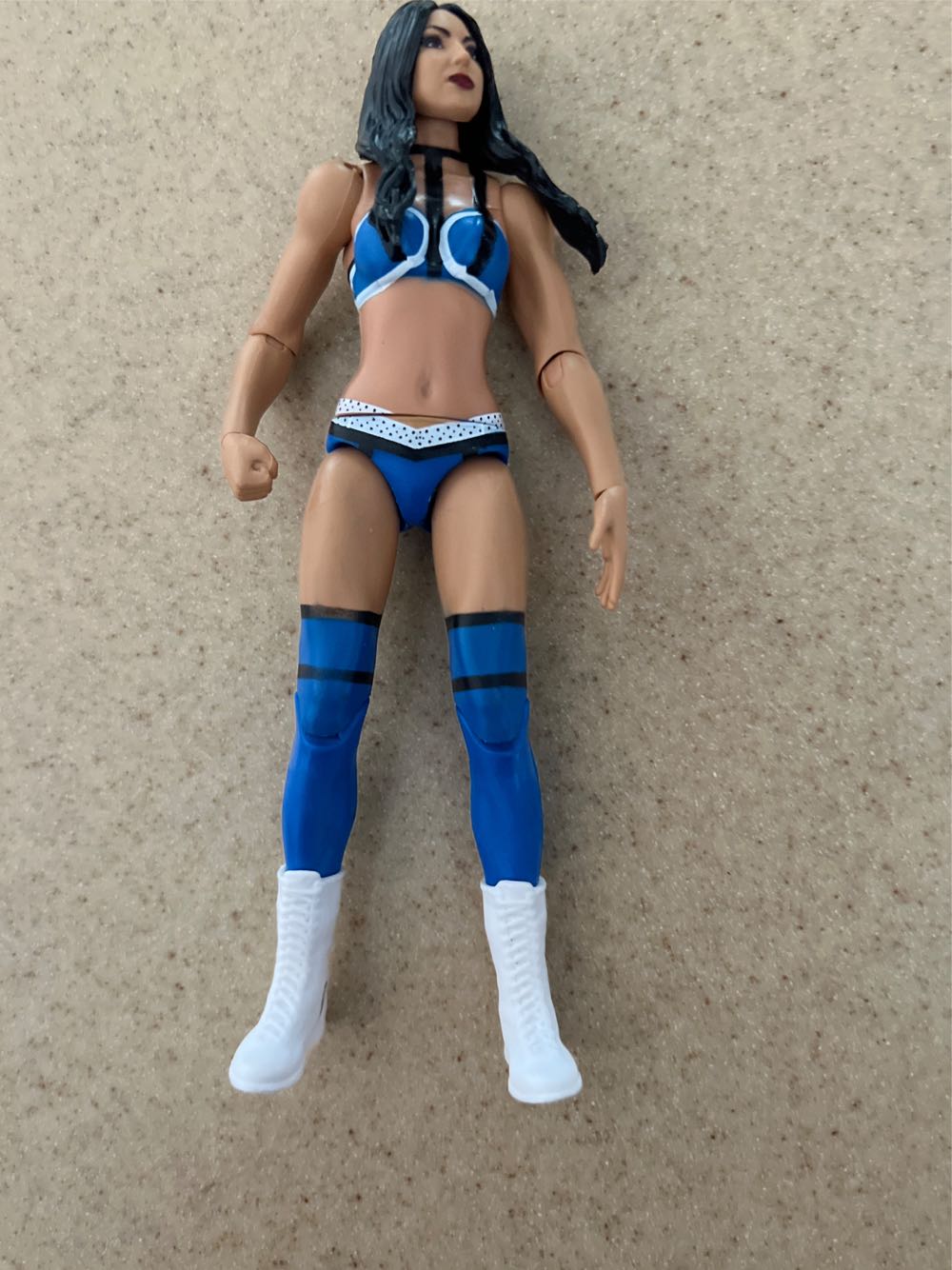 Morpheus (Matrix) 1174