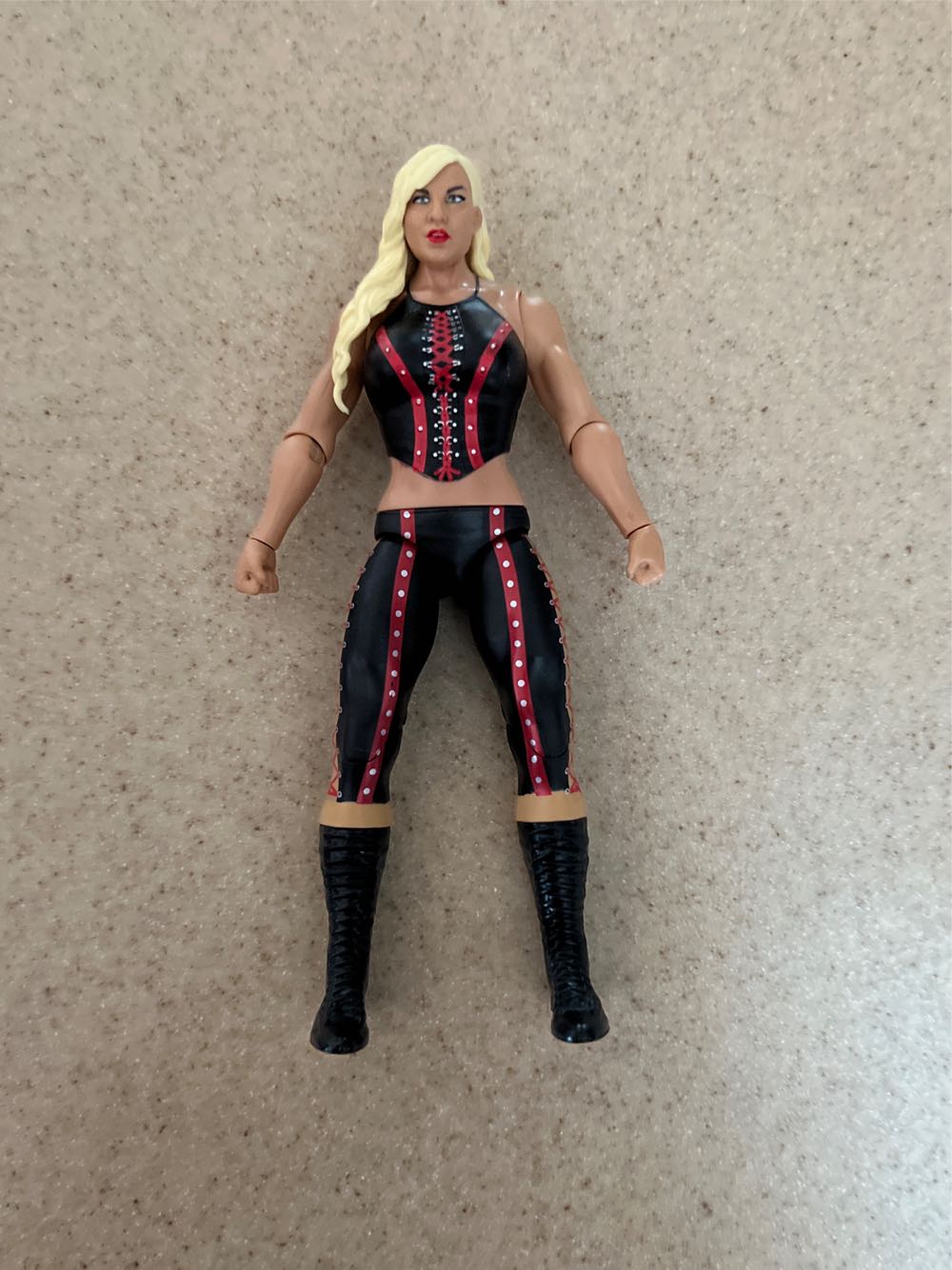 Star Wars XII- A-wing, Y-Wing, TIE Fighter