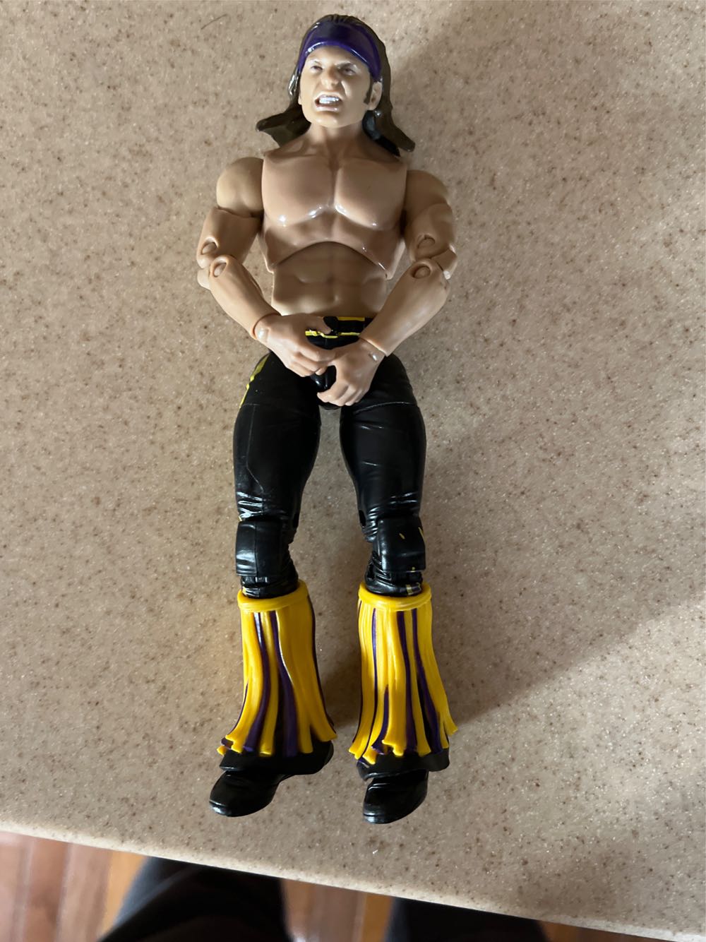 Teenage Mutant Ninja Turtles Ghostbusters Crossover Ninja Ghostbusters Raphael as Zeddemore 