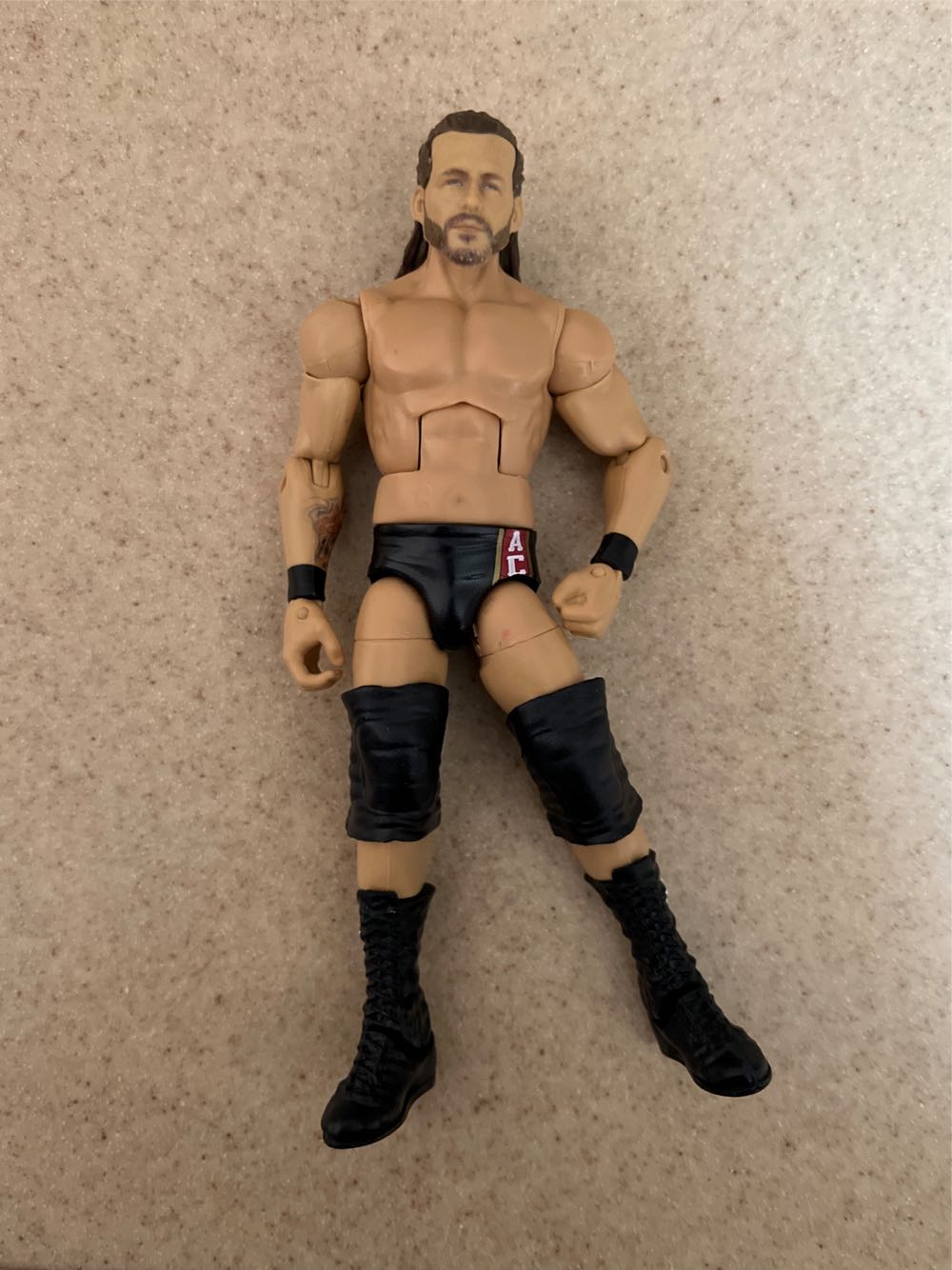 Power Rangers VHS Retro Galaxy Megazord