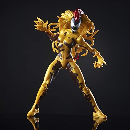 Guncannon Hello Kitty (776)