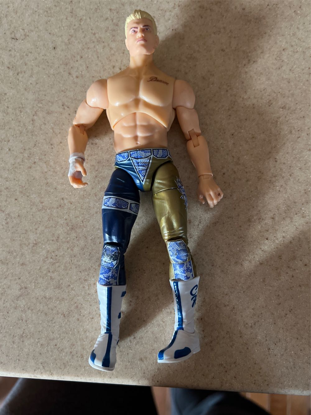 Heroes Nintendo Ds Batman 2: Dc Super Heroes Nintendo Ds Cartridge Only