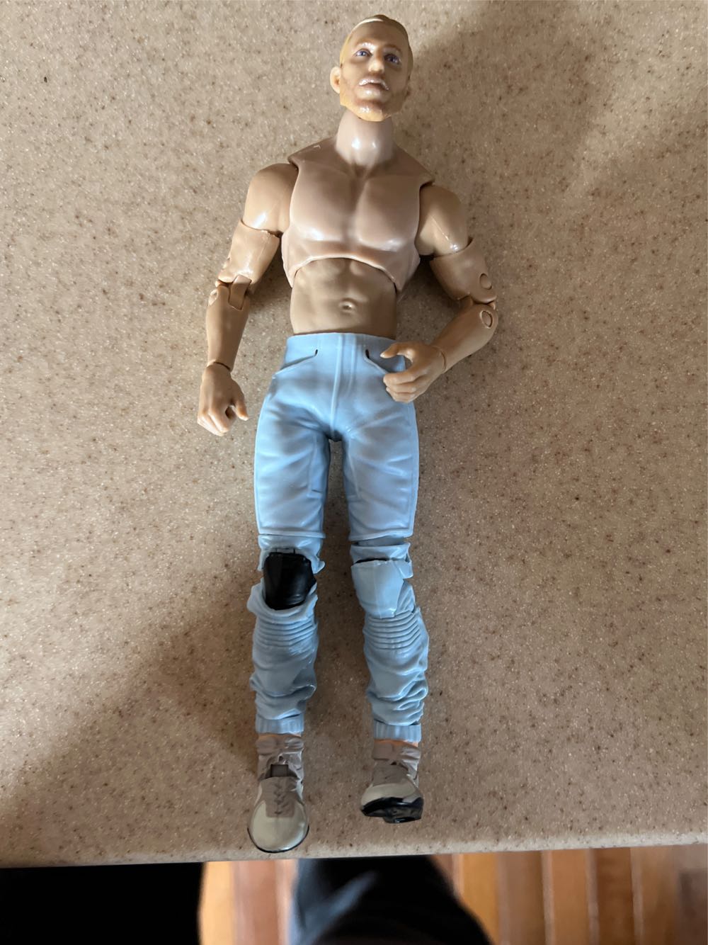 Super Smash Bros. Nintendo Wii U