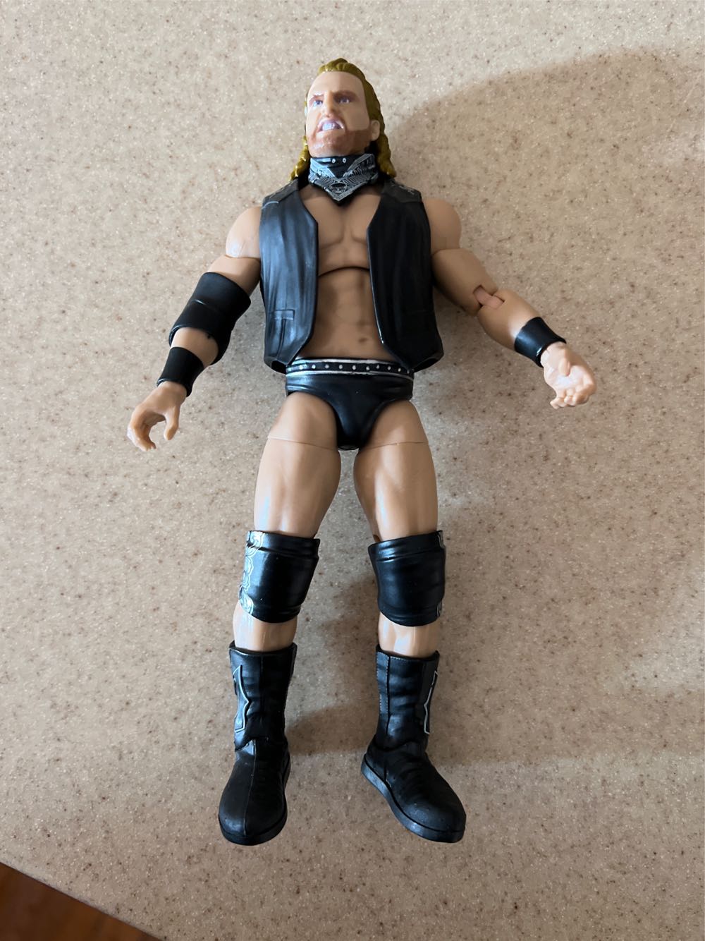 Star Wars Mighty Muggs Yoda #8