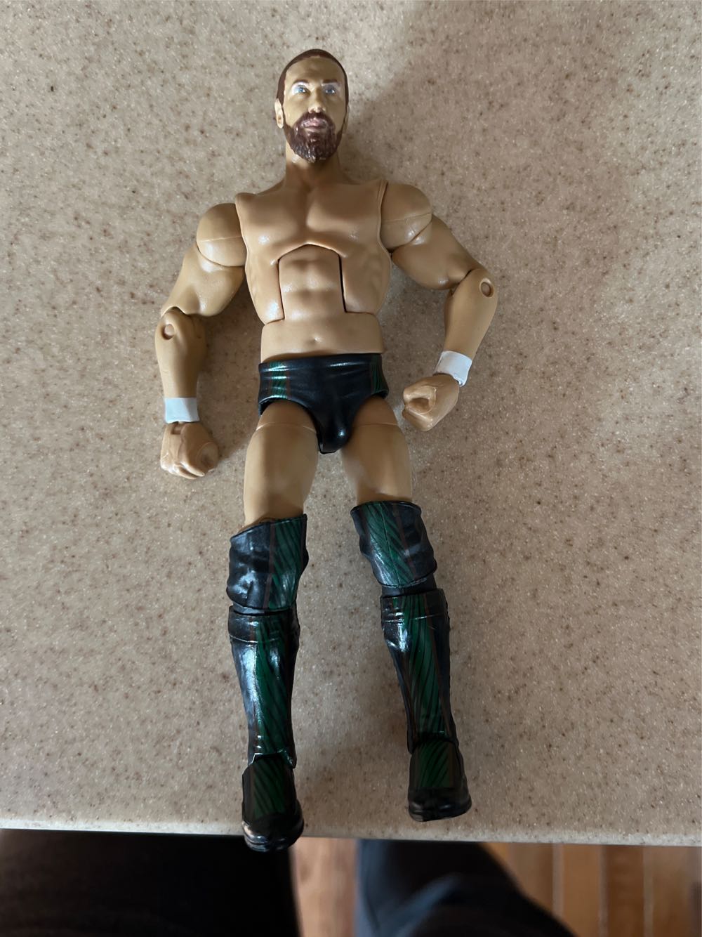 Captain Toad: Treasure Tracker Nintendo Switch