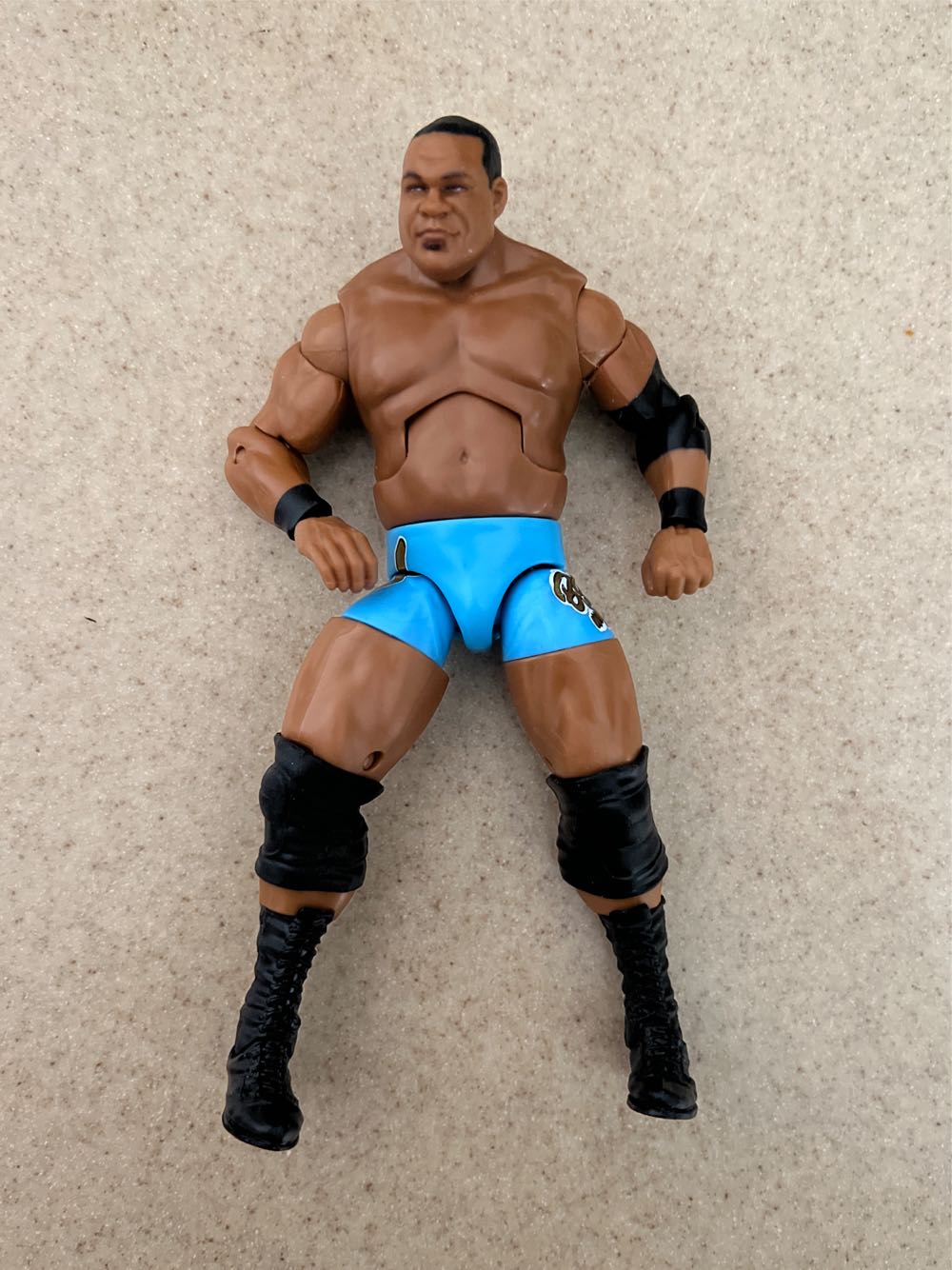 Catwoman Diamond Select Toys Batman Returns: Catwoman