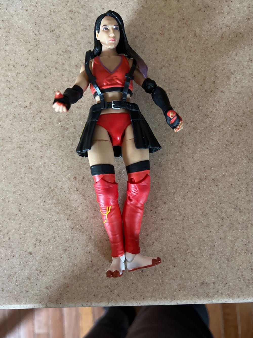 R5-D4 Remote Control