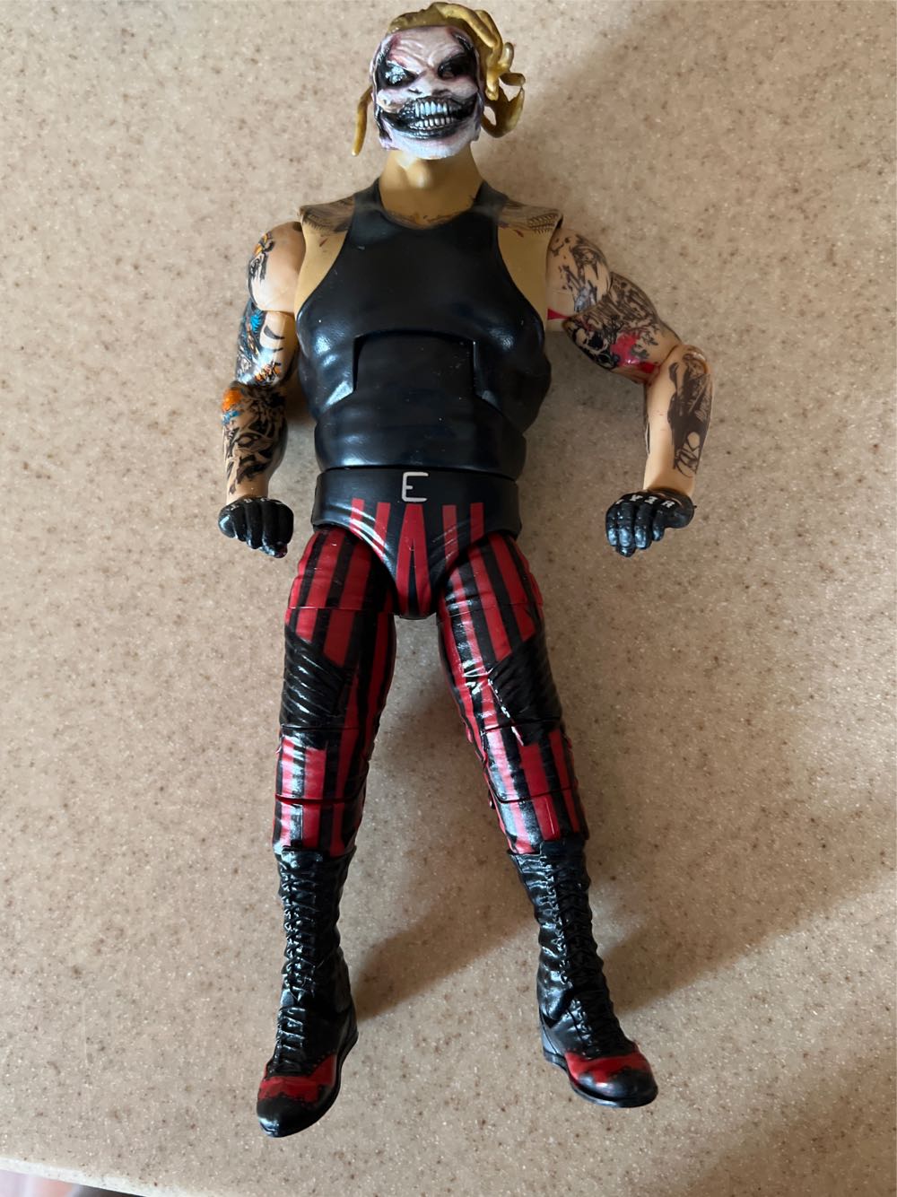 Mario Tennis: Ultra Smash