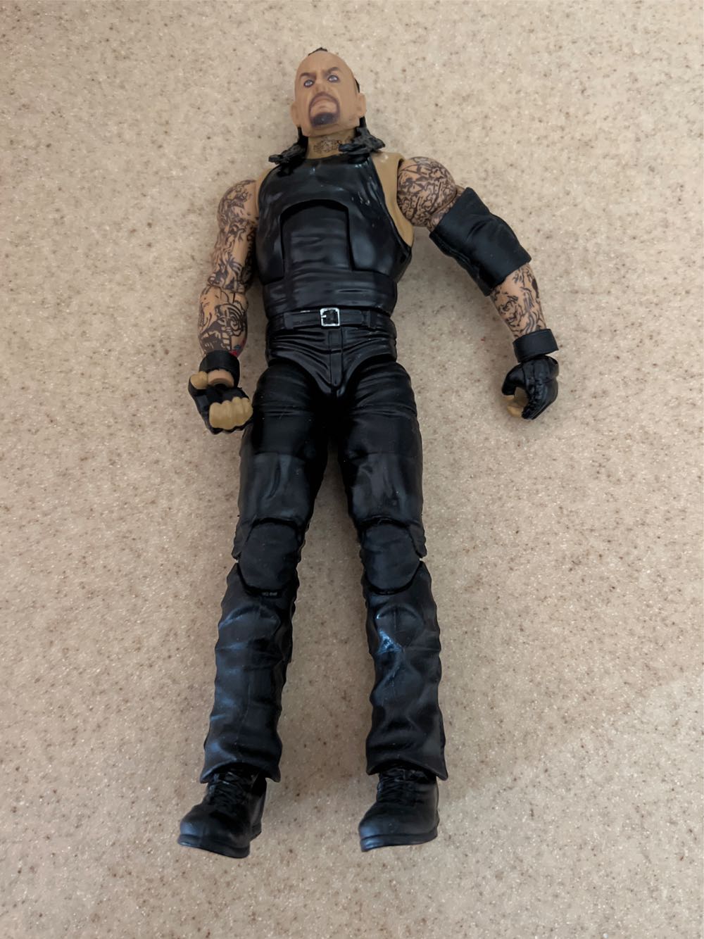 Funko Pop! Kingdom Hearts 3 Sora Riding Heartless Wave Exclusive Vinyl Figure