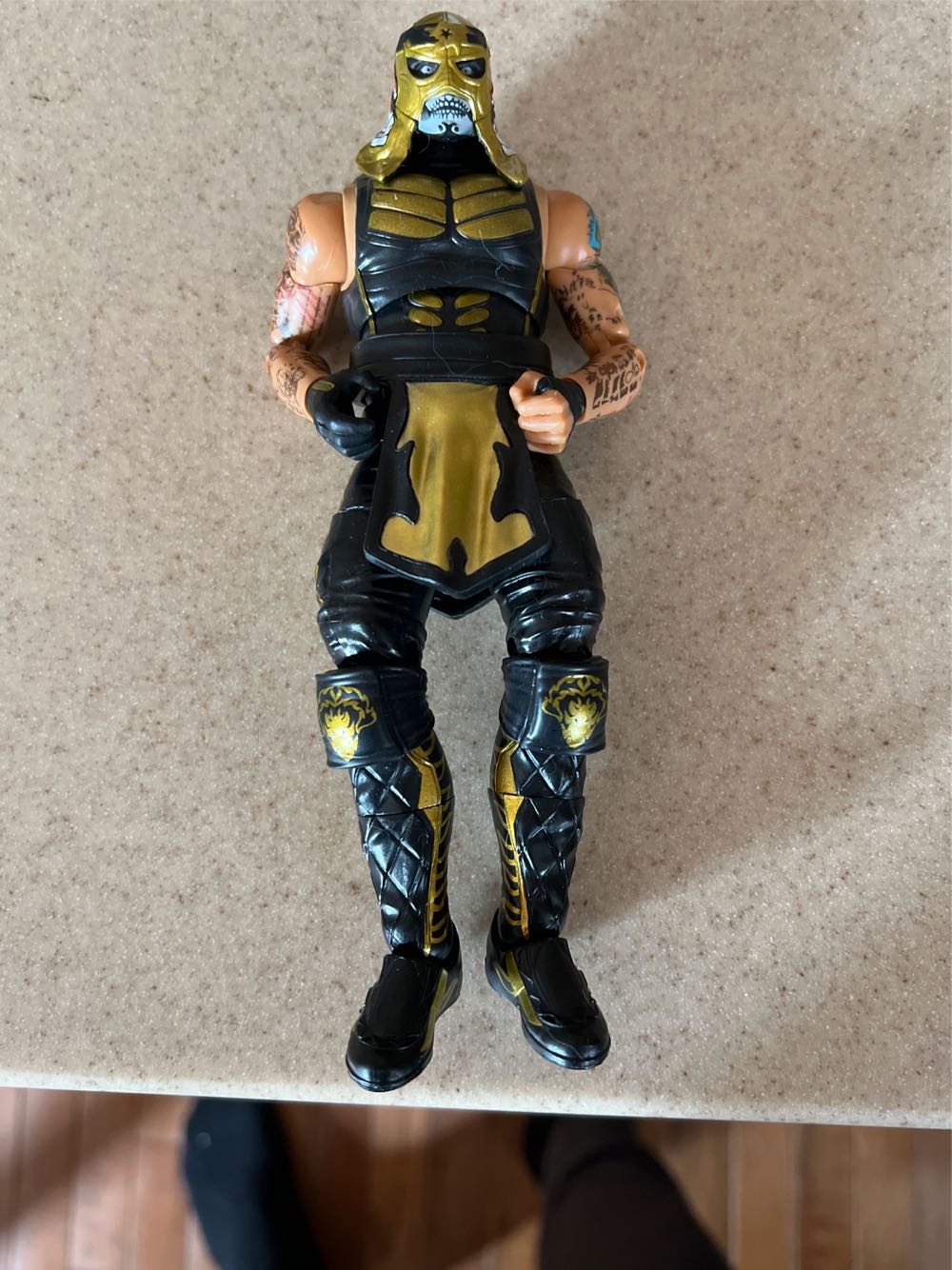 Super Mario Bowser Hot Wheels Monster Truck