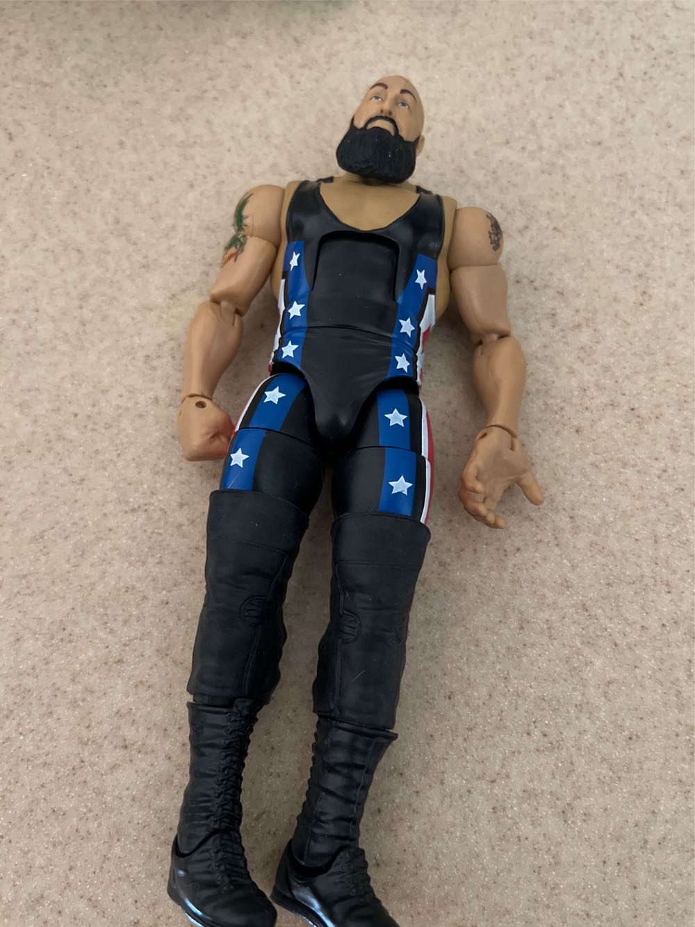 Pokemon 25th Celebration 3-inch Silver Charmander Figure Fan Must Have Toy Officially Licensed 25th Anniversary Product From Jazwares