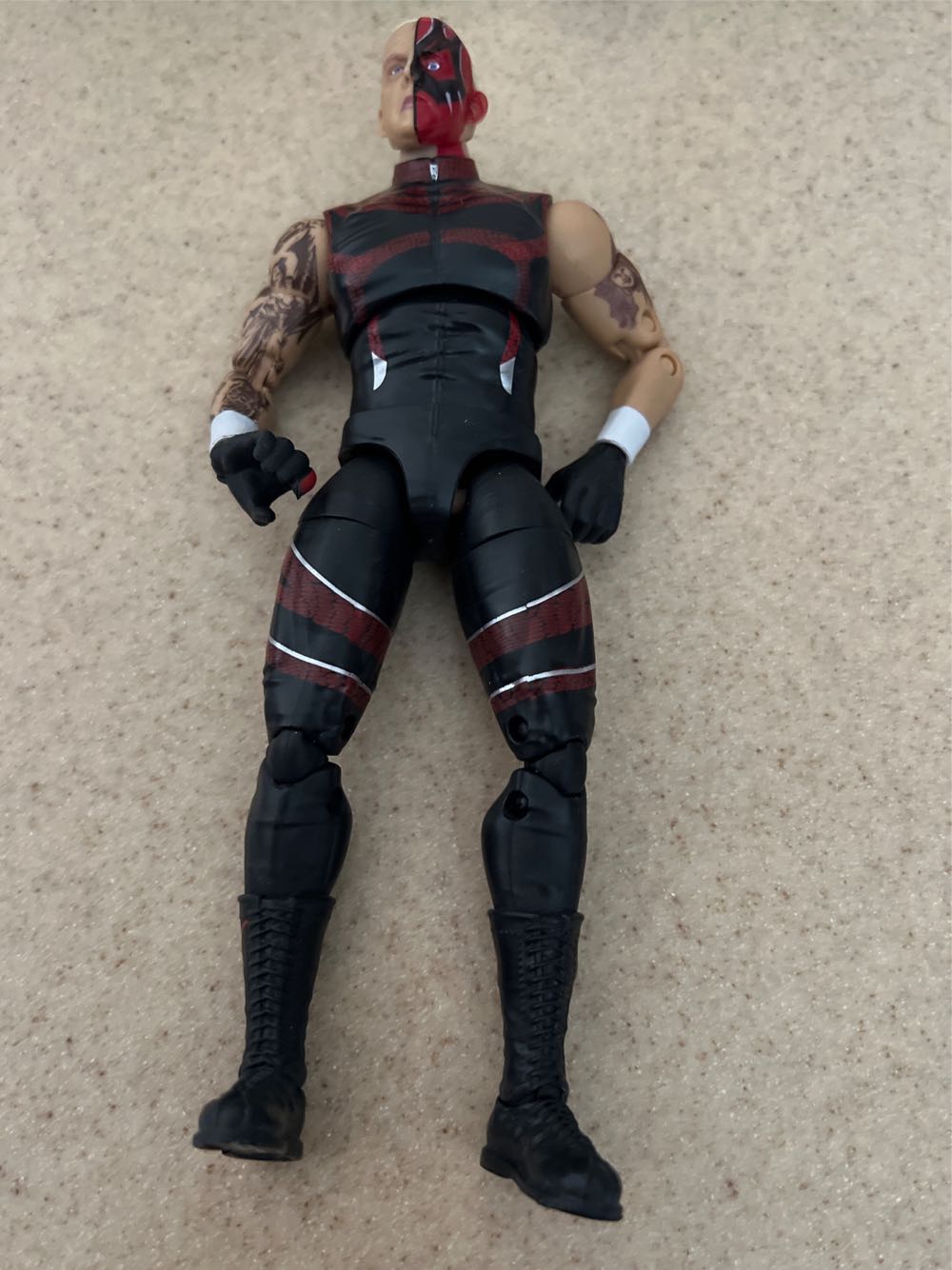 Harry Potter - Funko 35509 Harry Potter Hermione As Cat Pop Vinyl Figure